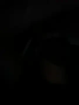 Nul-chal online show from May 31, 8:54 pm