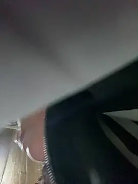 Nul-chal online show from January 12, 12:32 pm