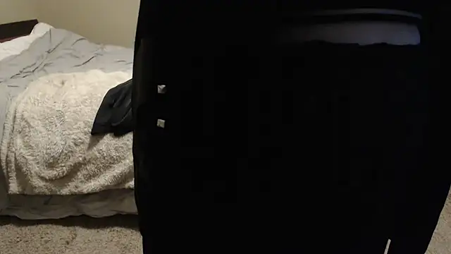 Skyl31 online show from February 4, 3:09 am