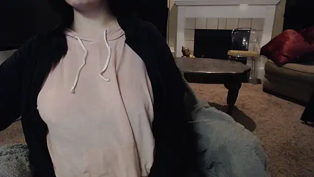 Skyl31 online show from December 2, 12:56 am