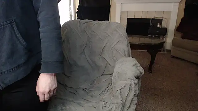 Skyl31 online show from January 12, 8:25 pm