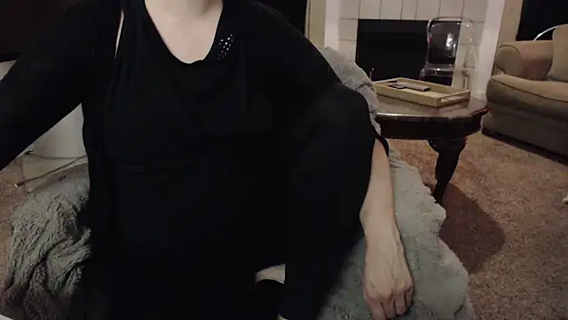 Skyl31 online show from November 13, 7:07 am