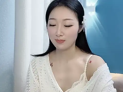 ella55-- online show from December 5, 2:22 am