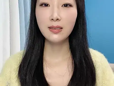 ella55-- online show from November 7, 3:23 am