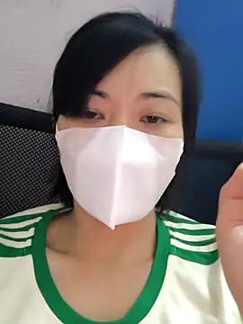 Agine222 online show from November 1, 5:22 am