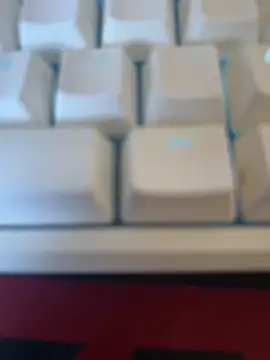 baobeifacai online show from November 17, 5:52 am