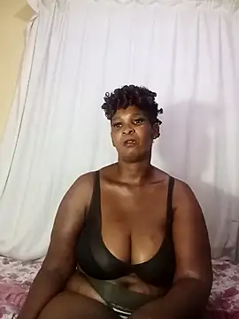 BLACKMALF online show from November 14, 9:59 pm