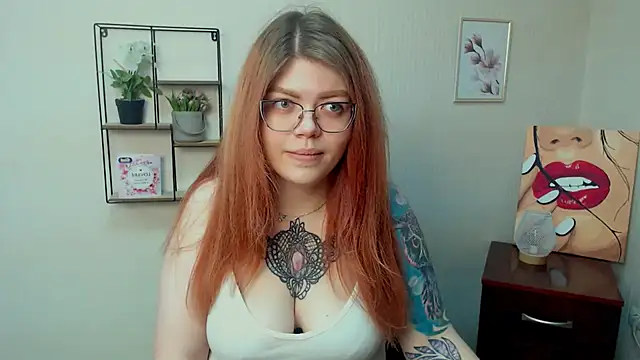 Lina ri  online show from December 18, 10:09 am