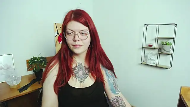 Lina ri  online show from March 27, 5:46 pm