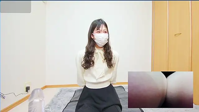 ema2025-1 online show from March 8, 5:00 am