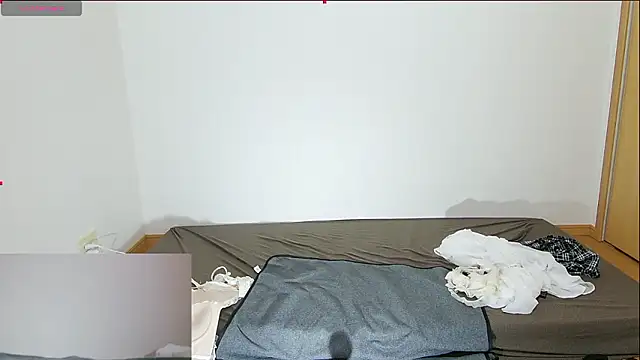 ema2025-1 online show from January 9, 8:41 am