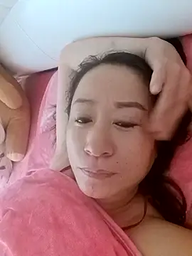 aniani11 online show from November 16, 2:46 am