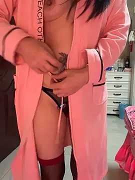 aniani11 online show from December 21, 5:06 pm