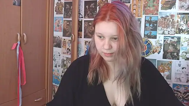 FoxPlayXX online show from July 4, 5:25 am