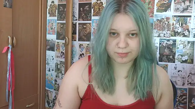 FoxPlayXX online show from June 21, 6:39 am