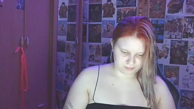 FoxPlayXX online show from July 15, 9:19 pm