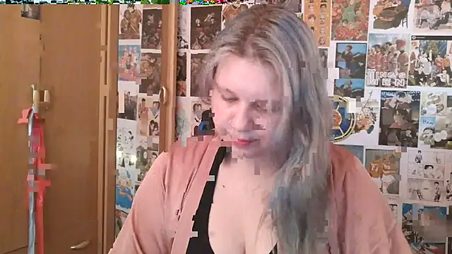 FoxPlayXX online show from June 30, 5:34 pm