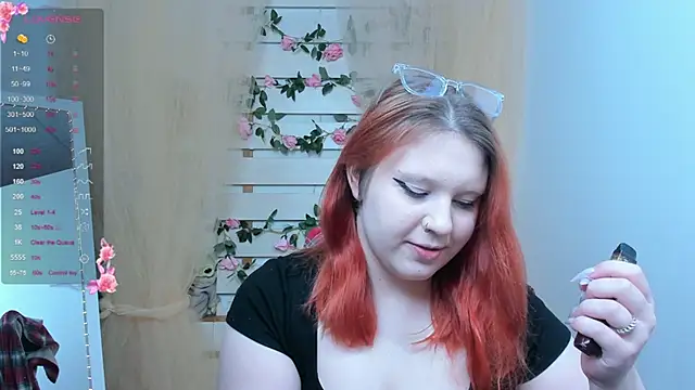 FoxPlayXX online show from April 29, 5:26 pm