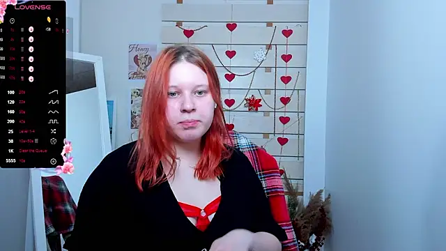 FoxPlayXX online show from March 9, 8:01 pm