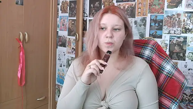 FoxPlayXX online show from July 27, 12:24 pm