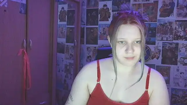 FoxPlayXX online show from July 5, 6:57 pm