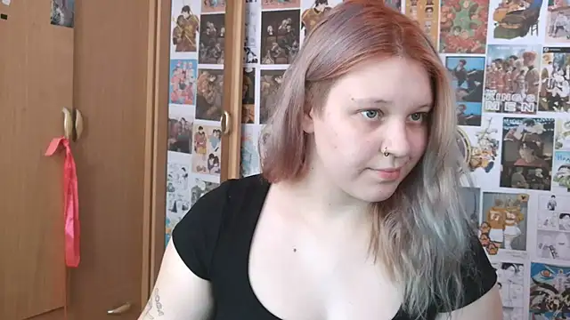 FoxPlayXX online show from July 12, 2:51 pm