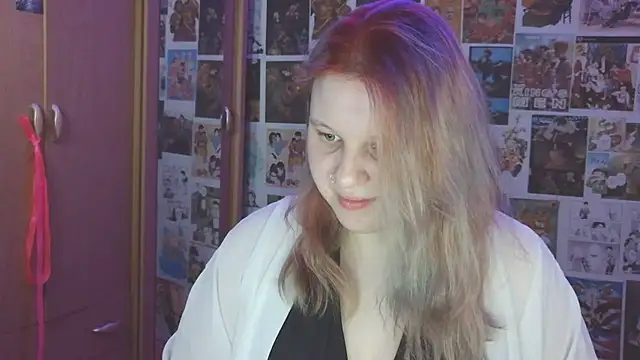 FoxPlayXX online show from July 19, 11:51 pm