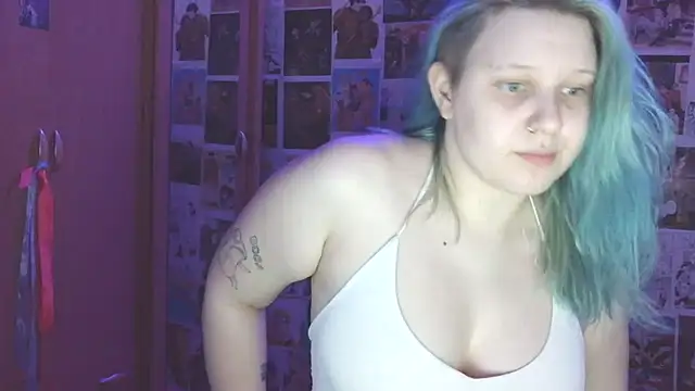 FoxPlayXX online show from June 22, 8:17 pm
