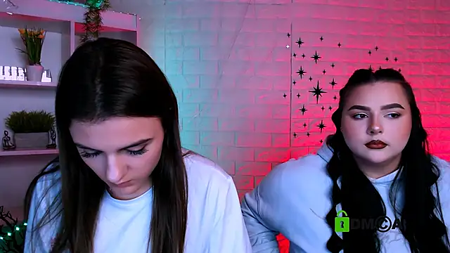 fairy viola online show from November 4, 12:21 pm