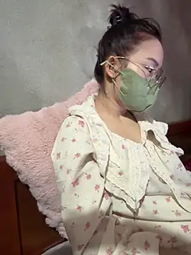 gino-sex online show from February 12, 4:41 pm