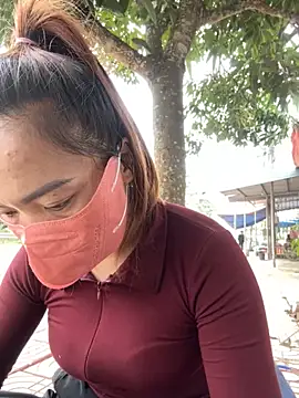 gino-sex online show from November 17, 4:13 am