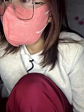 gino-sex online show from January 15, 5:19 pm