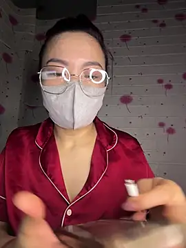 gino-sex online show from March 2, 5:19 pm