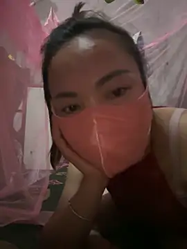 gino-sex online show from November 12, 7:06 am