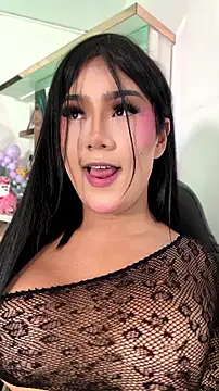 Vale prado online show from August 2, 4:32 pm