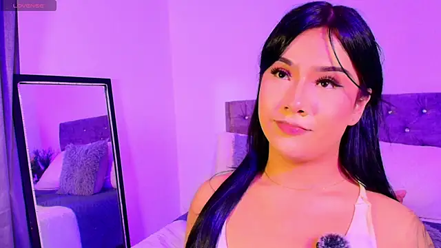 Vale prado online show from November 14, 12:05 pm