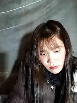 -Lana-123 online show from February 4, 7:33 am