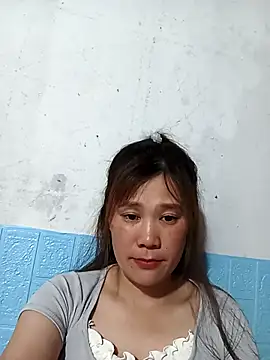 -Lana-123 online show from May 3, 6:00 pm