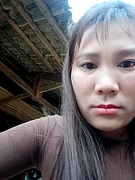 -Lana-123 online show from February 17, 9:08 am