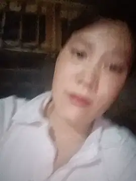 -Lana-123 online show from June 30, 2:05 pm