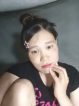 -Lana-123 online show from July 25, 3:08 pm