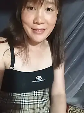 -Lana-123 online show from July 15, 3:50 pm