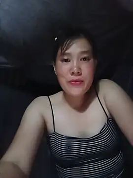-Lana-123 online show from July 3, 2:45 pm