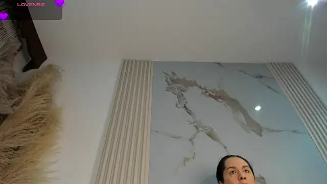AudreyHayworth online show from July 7, 11:46 am