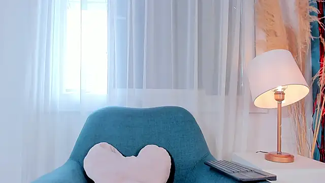 LahanaKimish online show from February 15, 5:23 pm