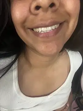 KatrinaMore online show from November 6, 3:12 am