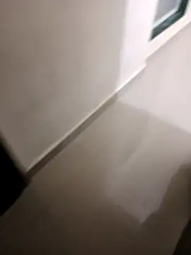 Ranu singh 12 online show from October 29, 5:15 pm