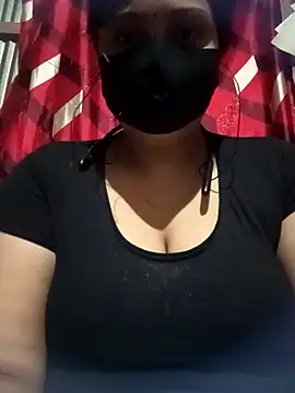 Hot-Pori123 online show from November 2, 12:58 am