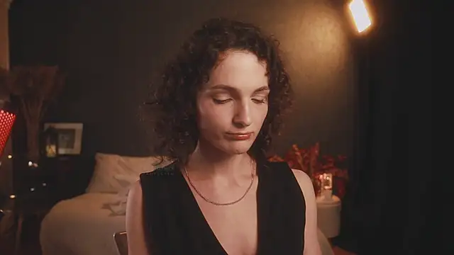  arta  online show from November 22, 2:42 pm