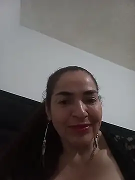 MaryRoze  online show from November 13, 1:04 am